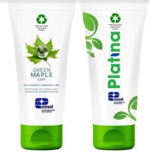 GML Tube and Platina Tube