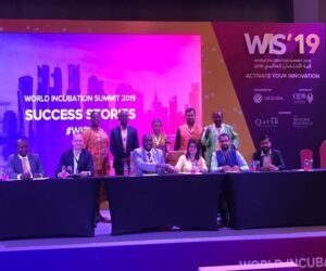 Indigram Labs Signs MoU with a leading AGRIBUSINESS INCUBATOR in Africa