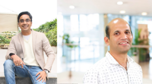 JDA Extends Executive Leadership in Asia-Pacific Region