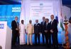 KONE Inaugurates its World-class Elevator Manufacturing Facility in India