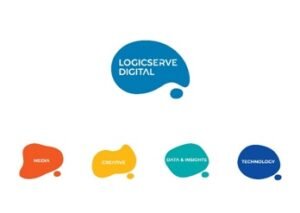 Logicserve Digital Gears up for the Next Phase of Growth with a New Transformational Identity