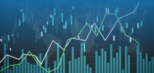 Mastertrust Introduces the mastermobile Trader App for traders