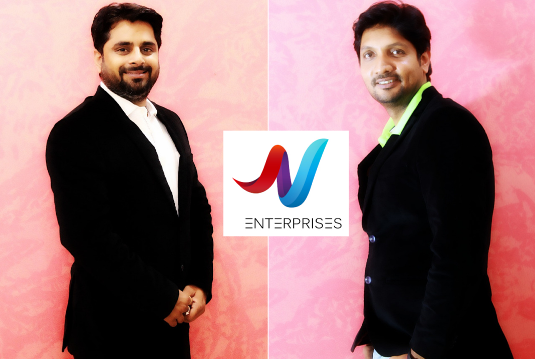 Migsun Group Registers Record Sales of 557 Units Worth Rs. 260 Crore During Festive Season How This bengaluru-based Startup Was Established to Safeguard Suppliers in the Global Granite Market
