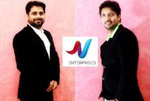 How This bengaluru-based Startup Was Established to Safeguard Suppliers in the Global Granite Market