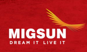 Migsun Group Registers Record Sales of 557 Units Worth Rs. 260 Crore During Festive Season