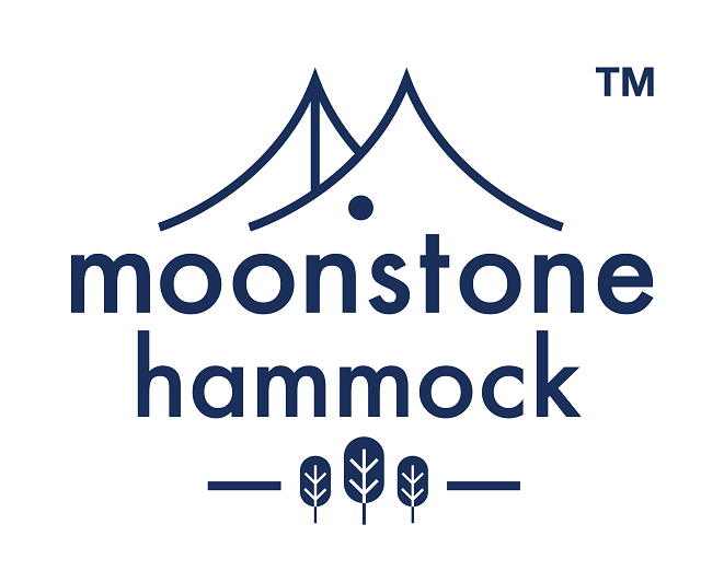 Moonstone Hammock – Started on in January, 2016. 1st event was – 5th March 2016. Pratik Jain, Co-Founder. No. of Founders : 5  Q.: Please tell us about the founders  Ans: Sure. They are:  PRATIK JAIN-  OPERATIONS , INVENTORY MANAGEMENT AND BUSINESS DEVELOPMENT- Lawyer by education ROHIT DUBE- FINANCE, STRATEGY COLLABORATIONS AND BUSINESS DEVELOPMENT- MBA in Finance. PRADEEP SINGH- CAMPSITE MANAGEMENT & FOOD. He leads by example, in how the camp has to be run and what the food to be served. ABHISHEK DABHOLKAR- CAMPSITE DECOR & FOOD. He brings the vibe and the feel of the camp, an MBA in marketing, he is more focused on content creation that selling it. MEGH DOSHI-  MARKETING& PR.  Heads the marketing & Branding of Moonstone hammock. He has completed his PGDM in Marketing.  All the founders are close friends since 13 years who came together thanks to sports and college cultural festivals. From then, they developed the love and passion for travel which made them travel together every year. And finally inspired from one of the trips in 2015, Moonstone Hammock was born  Q.: What is the problem you are trying to solve?  Ans: We think people are not yet really aware with life that’s there in nature.  Nature has so much to offer in terms of self reflection and internal growth which we ignore in the continuous hustle. With Moonstone Hammock, we try to bring them to close to nature, forget the city life, take a pause and self introspect . Not just live but feel every minute, every breath of your life.  The next problem is to convince people that camping is not only made for Bear Gills. It is accessible to each and everyone. Event if it is their first time outdoors. We did start with proper sanitation, never have we once called portaloos. All our washrooms are brick and mortar and there is no compromise on the comfort. To make it more approachable we had transportation to and fro the camp in buses (though we have stopped now), we have made roads that reach a 5000sq ft car parking able to swallow 50 cars.  Inshort the challenge is to get people out of their known comfort and join us in the outdoors, where we are sure to convert them as camping evangelists. Making available all the wanted luxuries and comfort is the first step that we took, we have now introduced Glamour Camping.  Getting amenities and comfort in the lap of nature is our 2nd step to break the perception of hippies doing camping.  Q.: Can you share with us any insights that led you to believe that this is a big enough problem?  Ans: I would like to bring this to your notice whatever you see and experience at Moonstone hammock is from our personal experiences. I am sure when you come to our campsite, each one of you will find something thats relatable to yourself.  What i mean is, being working professionals we realized that everyone around us including ourselves have the same monotonous weekends. After the stressful weekdays , all we wanted was to move out where we can breathe fresh air , get away from the traffic & crowd, and actually live the well earned weekend.   And thus with Moonstone Hammock we started curating an experience that’s not exactly luxury but gives you good comfort with all the camping experience. Camping is very raw concept and we wanted our customers to experience this.  Q.: Tell us about the Product / Solution. Explain how you went about the Product-Market Fit Process.  Ans: Coming up with a solution was not actually really a task. We knew the problem- Everyone is tired from the weekday work and your job is to bring smiles on their faces.  So what we did we used all our travel experiences from the years to curate such experiences. Our trips to different parts of India have been really inspirational which helped us to bring the vibrant campsite decor, understanding travellersneeds , adding human touch to our service and most importanly creating the ‘vibe’ .  Q.: What is your USP?  Ans: Our USP is the whole vibe, from the moment you enter the campsite and the moment you leave the camp, we make sure there is something for everyone.  The whole itinerary is made in a way that it becomes an experience for you rather just any weekend trip.  Right from activities like kayaking, team games, sports activities to entertainment like movie screening under the stars, live band and bonfire. and yes if you don’t want to anything, nature is at your lap.  The glamping tents and the floating tents are the first ever product of its kind  Q.: What were your assumptions when you entered the market, learning that you have? Who in your mind is your ideal customer? Do you have at least one of them signed up?  Ans: Never take your customers for granted. They are the ones who make or break your business. As we are in service industry, there’s no way you can compromise in quality. We have customers from all age group but majority of them are working professionals. But for us everyone is a camper from a 18 year old to a 56 year old ( Yes we have had those couples, mind you they will put a teeangers energy at test)  Q.: What has been your biggest failure as an entrepreneur and what did you learn from it??  Ans: We faced many challenges and failures since the time we have started the company. But being together and keeping the bigger goal in mind has been the greatest learning. Someone has rightly said its not about how hard you can get hit but how you move ahead and conquer it. The bigger goal is to keep moving ahead and creating the best experiences.  Q.: How are you pricing the Product? What is the logic behind it? What is the model you are following - Free / Freemium / Premium etc. ? Explain your thought process.  Ans: Pricing has always been premium because we try to provide much more than what our competitors are providing. We have a lot of solo and female campers in the groups and their safety is our priority.   Q.: How did you get your first customer?  Ans: The first customers are always your friends and people within your network. But to our surprise, there were an equal number of open registrations.  Q.: Please tell us about the investors (if any)  Ans: Its a bootstrapped company. We started the company with a capital savings) of Rs.100000.  Q.: Is there any interesting success story? If yes, please write about it. ?  Ans: The success has been the number of campers increasing year on year. Every year we have seen there is almost 40 percent increase in the number of new people registering for our camps. Major highlight is the percentage of families coming to our camps which was almost 25 % of our sales in the last year. This proves Camping is for everyone!!   Q.: What is the big picture of your startup? Is this Product/service leading to something bigger? If so, how?. Ans: Currently we see no branded campsite running pan india. We plan to upgrade existing camp sites/farmhouses in different cities and provide them the face of Moonstone Hammock .It’s a win-win situation for them as well as us. That way we expand and help them with better revenues. Yes , we aspire to be the leading and only branded nation wide camping company.  Q.: Since inception, give us a sense of the value of business done by your venture? What is the current turnover? (From Launching till date total no. of visitors on website/persons registered/enquiries and enrollment). Please explain in details: Ans:  In the last 3 years since our launch, we have had over 5000 campers who have registered and had one of a kind experience at Moonstone Hammock.We have had over appx 20000 people who have enquired about us through various social network tools and website. We are growing by appx 45 % YoY in terms of sales revenue and we are profitable since year . Financial year 2018-19 we clocked our highest sales revenue of 7.5million rps  and we expect to cross 10 million this year.  Q.: What is the insight that you have about this market, which no one else has? Uniqueness about your Startup.  Ans: As I mentioned there is no brand name yet working in this industry and its still a very niche market. With the number of campers and hikers increasing day by day and also lot of people experimenting with experiential stays, camping industry has a long long way to go in india. We plan to bring all the local run campsites under one name so there’s more authenticity while booking them as well.  Q.: List all the names of the core Team Members, along with their Designated Roles - How you see them evolving over time. What would be each of their Skillsets? - Elaborate also if any of the team members has a specific domain expertise.  Ans: Sure. They are:  Pradeep Singh Chaudhary - Operational and Hospitality, nor does he have a degree in hospitality he also had his own restaurant. Abhsihek Dabholkar – He is the Content and ambience creator. He has  created beautiful cafes in Hubli and Bangalore. Always thinking outside the box Pratik Jain – Having his own supply company in hard. ware and building materials, he is quiet good with lists and timelines. Hence, he is the designated Inventory Manager. Rohit Dube- Working in the finance sector for over half a decade, he is the designated Finance head. Spearheads the strategy and business development for Moonstone Hammock. Megh Doshi – With his experience in marketing and branding in his previous job and now running an agency, he is the marketing head for moonstone hammock.  Q.: Who do You Perceive as Your Competition? How do you differentiate yourself with them? Ans: Competition is healthy for any industry to grow. There are few like white collar hippie, Big red tents etc who are doing well around Mumbai. Pan india we don’t think there’s any competition as yet.  Q.: What would be your goal to accomplish in the next six months?  Ans: To have another campsite ready around Mumbai  Q.: What message do you want to convey to fellow entrepreneurs?  Ans: Patience, Dedication and Team work is the key to run a start up. Don’t wait for investors to fund rather create a market that’s self sustaining. Also, before trying ways to increase your revenue, work on ways to cut costs which don’t add any value. We have learnt this the hard way; each and every one has seen bad times, financially / personally/ academically and so on. But we have come out of it and have given life a try. Its very cliché to say, but yes, you are the sum of all our failures. Do not over complicate your passion, but that also does not mean spear head into it. Know the potential and the buffer you will need fi you fail. One you attain this two, just go for it. Always keeps your eyes and ears open, you may never know what opportunities are just around the corner. Be consistent. It is just one good year in your entire business life, will take you leaps ahead, sit tight, patiently for that time to come.