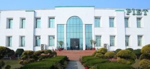 Panipat Institute of Engineering & Technology