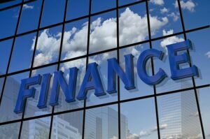 Platforms enabling easy access to finance for the MSMEs