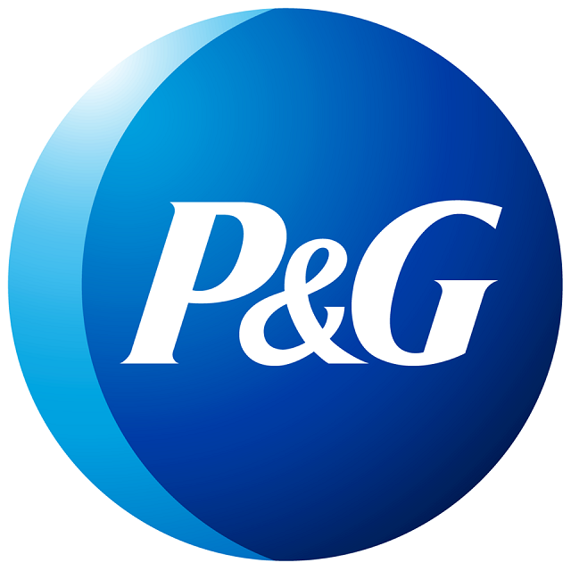 Procter & Gamble India announces ₹200 crore ‘Environmental Sustainability Fund’ to collaborate with external partners on environmentally sustainable solutions