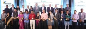 RSDC Annual Awards Celebrating Skilling Excellence in the Capital