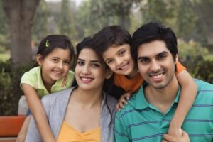 Revolutionizing Dental Care in India