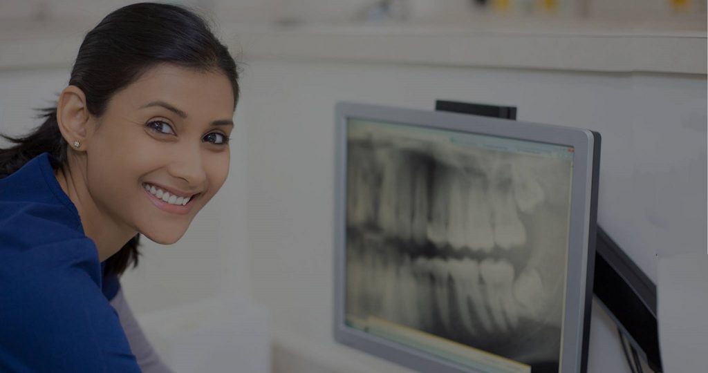 Revolutionizing Dental Care in India - Doc32