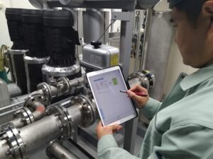 SensPlus Note