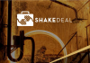 ShakeDeal Launches Its Own Design and Packaging Vertical