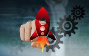 Start ups equipping SMEs with new age tools in Tier 2 and Tier 3 Cities