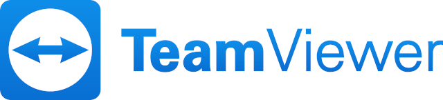 TeamViewer Announces Final Annual Release of Connect 2020