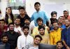 This Bengaluru-based Job Portal is Helping Blue Collar Job Seekers to Get Meaningful Livelihoods