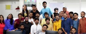 This Bengaluru-based Job Portal is Helping Blue Collar Job Seekers to Get Meaningful Livelihoods