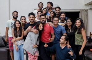 This Mumbai-based Travel Startup Company is Creating Unique Camping Experiences in India