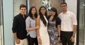 Thought You Knew Everything About Owing a Pet Check Out This Startup!