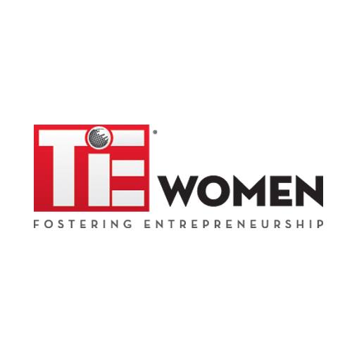 TiE Global Launches TiE Women; Raises USD 70,000 During Two Days of TGS4
