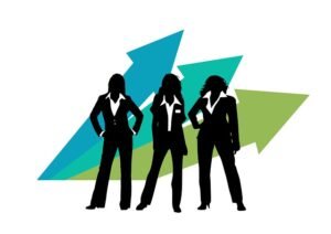 Women Entrepreneurs Trailblazing With Their Innovative Business Ideas