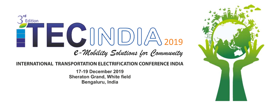 iTEC India 2019 Announces 10 Hackathon Finalists