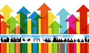 4 Startups solving the problems of Bharat