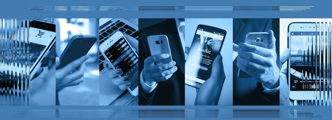 5 budget smartphones that ruled in 2019 5 budget smartphones that ruled in 2019