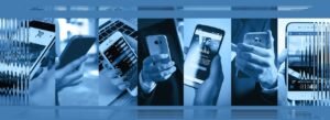 5 budget smartphones that ruled in 2019