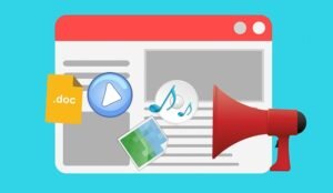 5 fastest-growing regional content startups of 2019