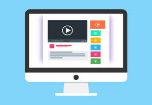 Adpocalypse - How YouTube gives preference to ads over content creators demonetizing content