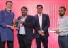 Autointelli Wins Aditya Birla Bizlabs’ Award 2019 for IT Infrastructure Automation Solution