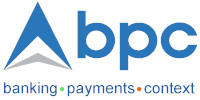 BPC MarketPlace Logo