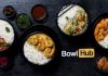 Burger Singh's Parent Company Launches Bowl Hub