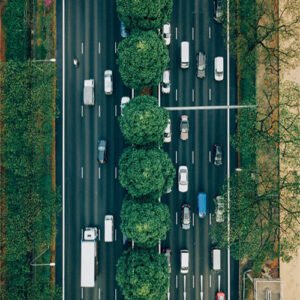 Carpools Facilitated by Quick Ride Witnesses a 4X Growth in 2019