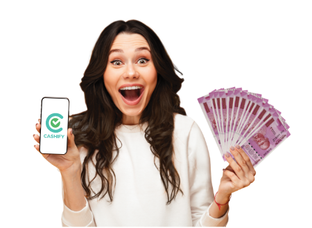 Cashify and Vivo Partner to Power Vivo’s Upgrade Program