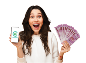 Cashify and Vivo Partner to Power Vivo’s Upgrade Program