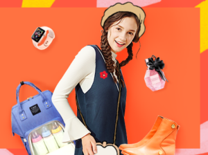Club Factory’s Seller Base Increases 4x to Scale 20,000