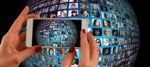 Conventional Influencer Marketing is Passe, Brands Are Adopting These 4 Platforms Instead