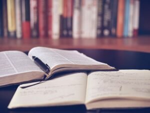 EduGorilla partners with Oswaal Books to foray into offline education sector