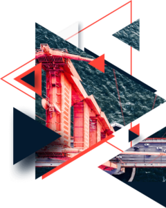 Equisoft Partners with Refinitiv to Deliver a Powerful Solution for Wealth Managers