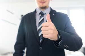 Essential Fund Raising Tips for Start-ups