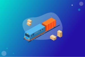 Global Freight Forwarder Flexport Increases Team Efficiency by 50% with Hiver