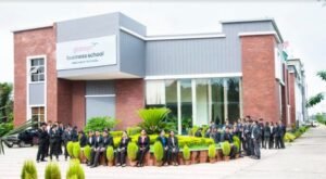 Globsyn Business School