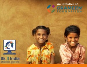 Grameen Foundation India Hosts The Jobs Conference 2019