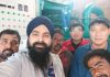 How this Ludhiana-based E-waste recycling startup is safeguarding the environment
