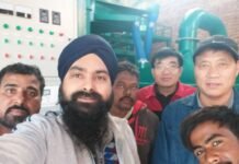 How this Ludhiana-based E-waste recycling startup is safeguarding the environment How this Ludhiana-based E-waste recycling startup is safeguarding the environment