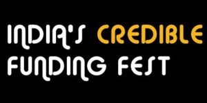 India Fund Fest - Largest Single Day Startup Funding Event