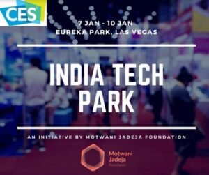 India Tech Park